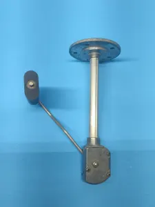 Mooney Fuel Level Transmitter PN 7740- 152-K78